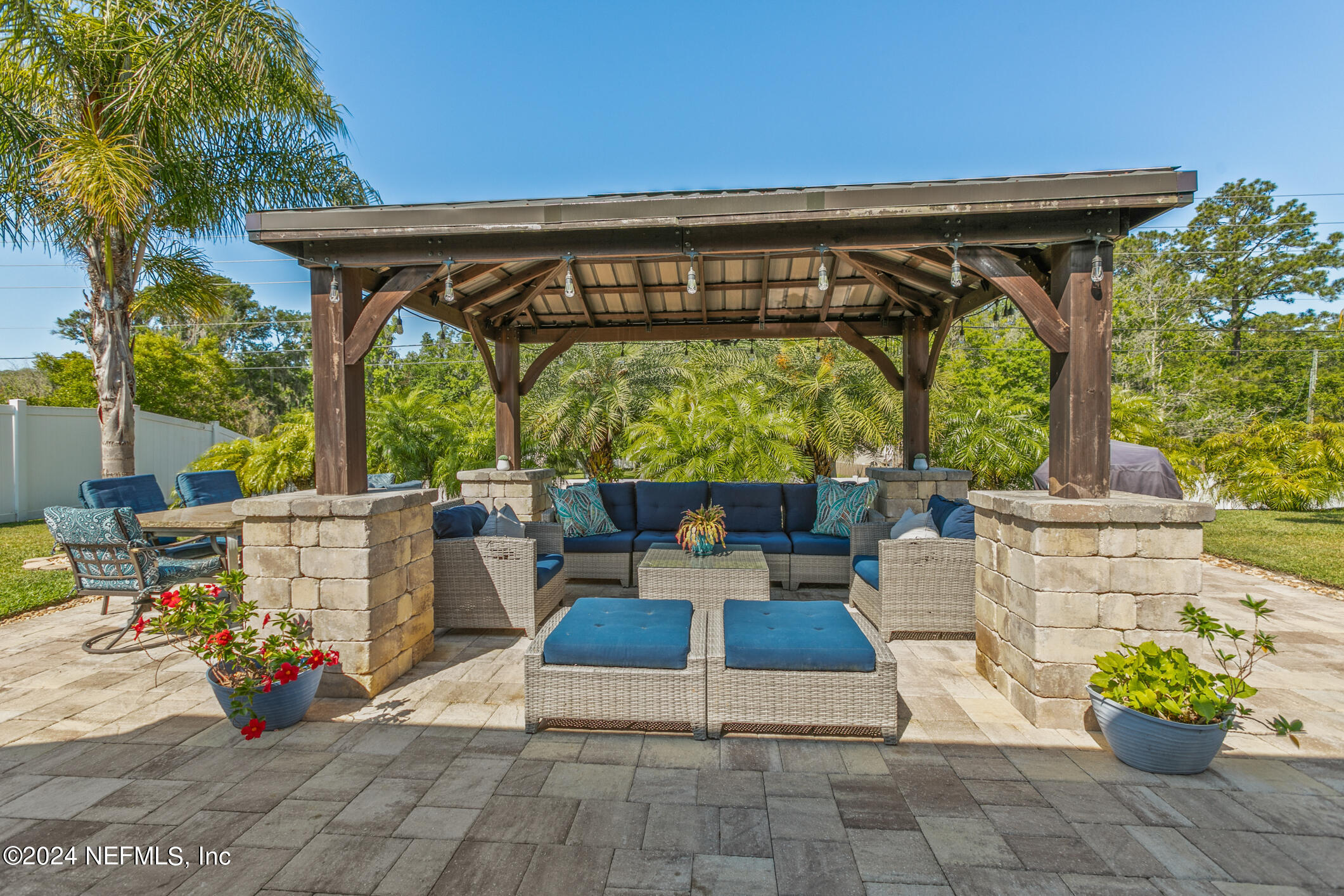 306 South Hamilton Springs Road St. Augustine, FL 32084 - Photo 46 of 57 306 S Hamilton Springs Rd (62)