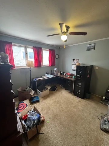 $299,900 | 218 North Woodlawn Street, Wheaton, IL 60187