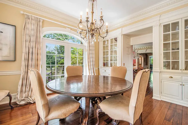 $5,800,000 | 1995 San Lu Rae Drive Southeast, Grand Rapids, MI 49506