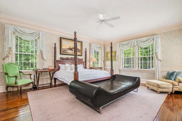 $5,800,000 | 1995 San Lu Rae Drive Southeast, Grand Rapids, MI 49506