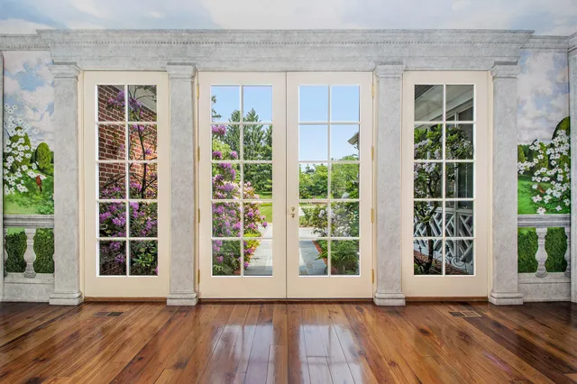 $5,800,000 | 1995 San Lu Rae Drive Southeast, Grand Rapids, MI 49506