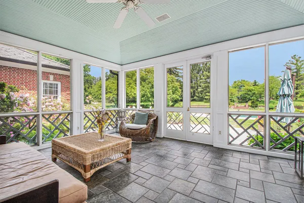 $5,800,000 | 1995 San Lu Rae Drive Southeast, East Grand Rapids, MI 49506