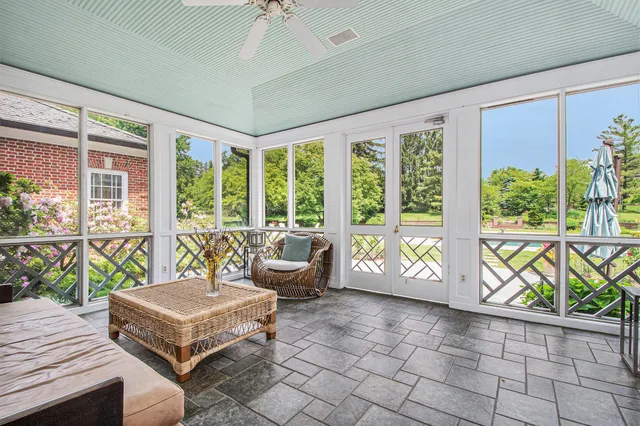 $5,800,000 | 1995 San Lu Rae Drive Southeast, Grand Rapids, MI 49506