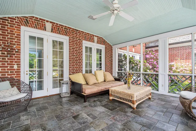 $5,800,000 | 1995 San Lu Rae Drive Southeast, Grand Rapids, MI 49506