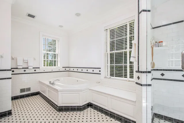 $5,800,000 | 1995 San Lu Rae Drive Southeast, Grand Rapids, MI 49506