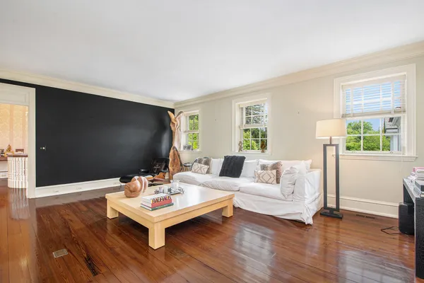 $5,800,000 | 1995 San Lu Rae Drive Southeast, East Grand Rapids, MI 49506