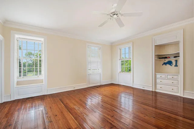 $5,800,000 | 1995 San Lu Rae Drive Southeast, Grand Rapids, MI 49506