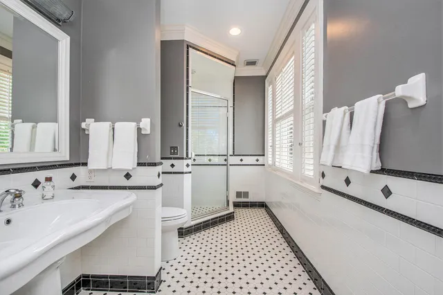 $5,800,000 | 1995 San Lu Rae Drive Southeast, Grand Rapids, MI 49506