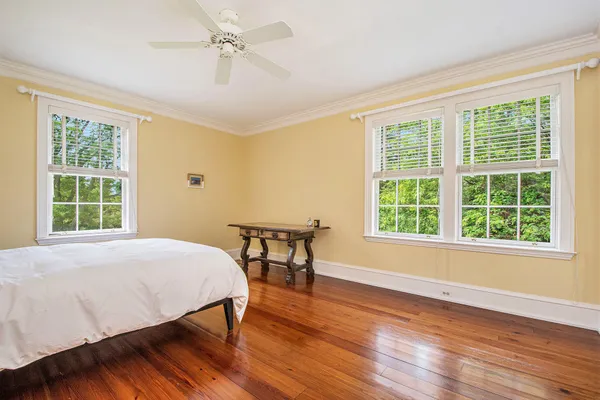 $5,800,000 | 1995 San Lu Rae Drive Southeast, East Grand Rapids, MI 49506