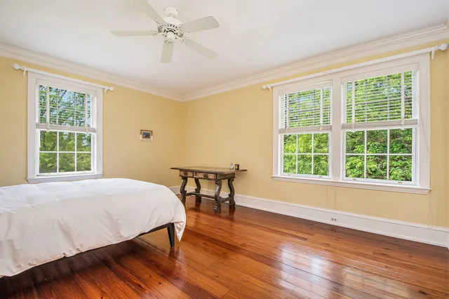 $5,800,000 | 1995 San Lu Rae Drive Southeast, Grand Rapids, MI 49506