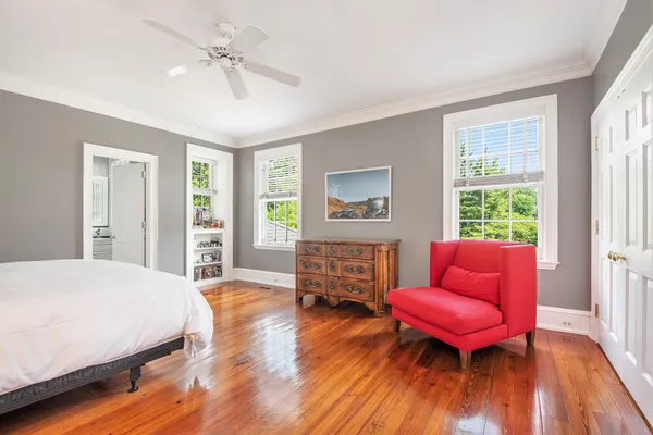 $5,800,000 | 1995 San Lu Rae Drive Southeast, East Grand Rapids, MI 49506