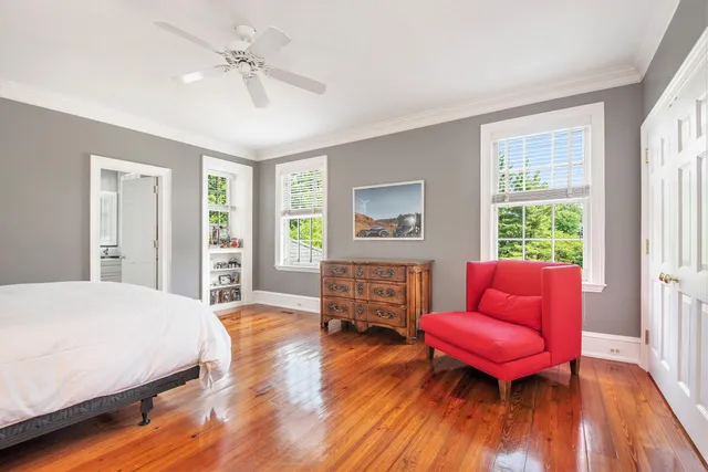 $5,800,000 | 1995 San Lu Rae Drive Southeast, Grand Rapids, MI 49506