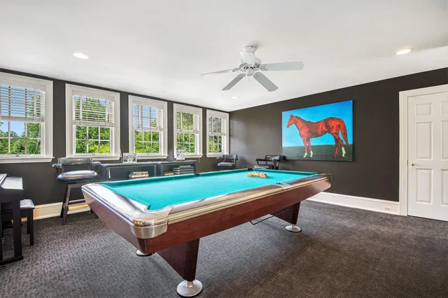 $5,800,000 | 1995 San Lu Rae Drive Southeast, Grand Rapids, MI 49506