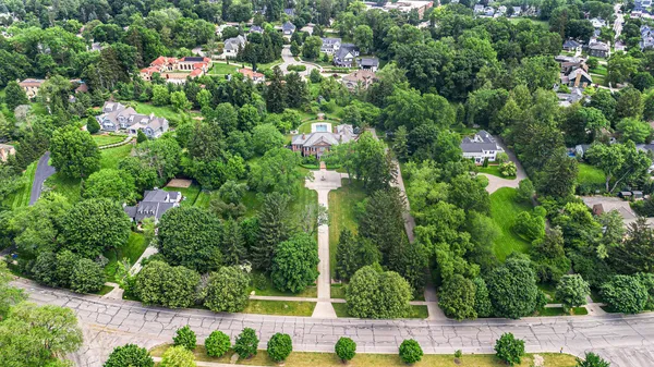 $5,800,000 | 1995 San Lu Rae Drive Southeast, East Grand Rapids, MI 49506