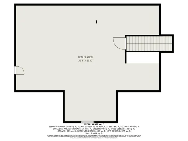 $5,800,000 | 1995 San Lu Rae Drive Southeast, East Grand Rapids, MI 49506