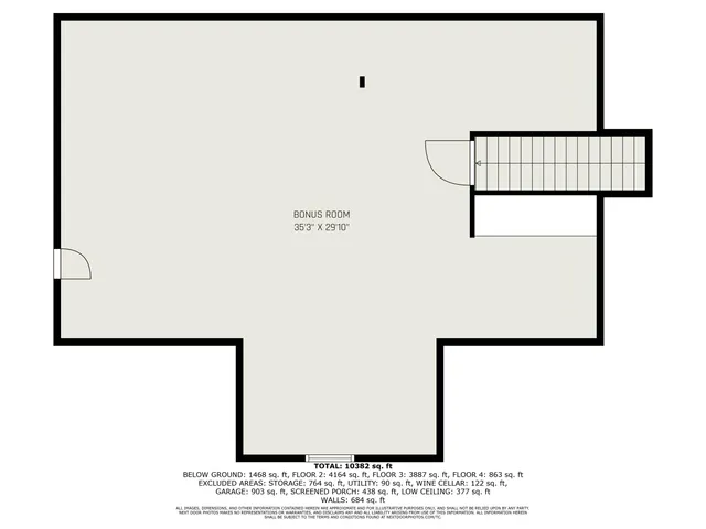 $5,800,000 | 1995 San Lu Rae Drive Southeast, Grand Rapids, MI 49506