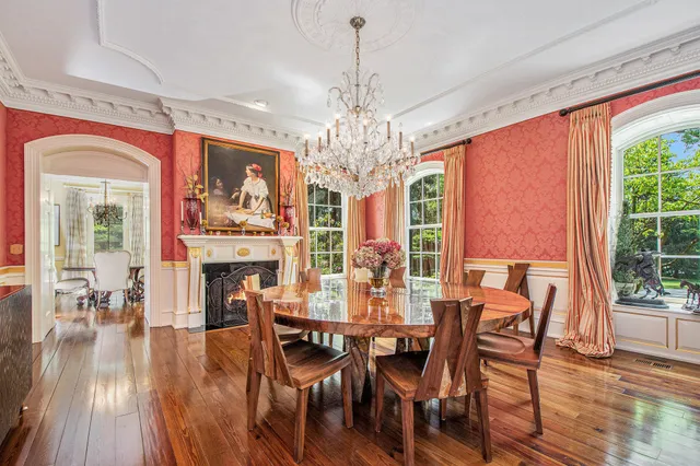 $5,800,000 | 1995 San Lu Rae Drive Southeast, Grand Rapids, MI 49506