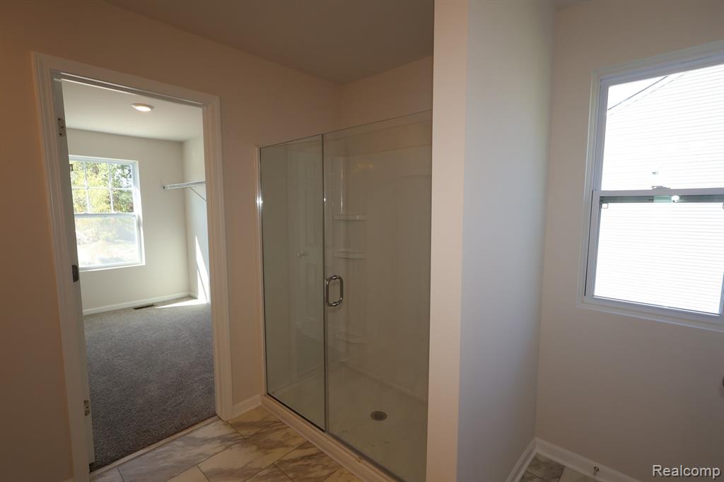 4320 Oak Street Road Davison, MI 48423 - Photo 16 of 42