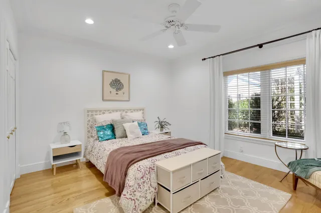 $4,995,000 | 2883 Banyan Blvd Circle Northwest, Boca Raton, FL 33431