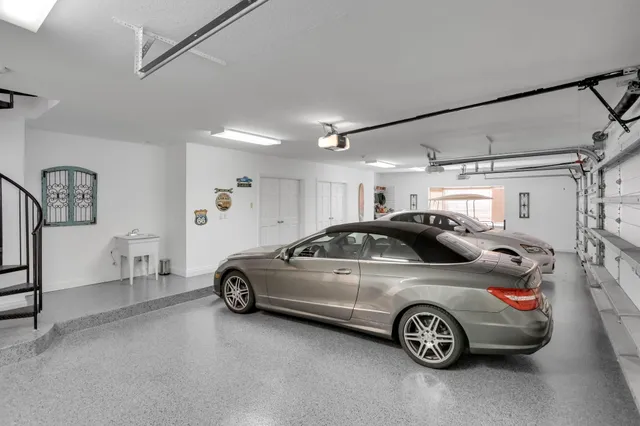 $4,995,000 | 2883 Banyan Blvd Circle Northwest, Boca Raton, FL 33431