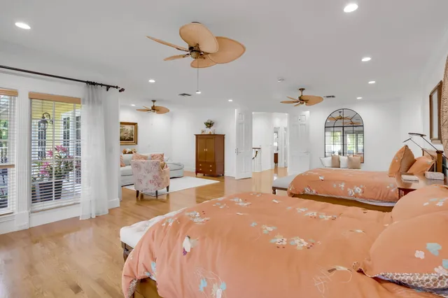 $4,995,000 | 2883 Banyan Blvd Circle Northwest, Boca Raton, FL 33431