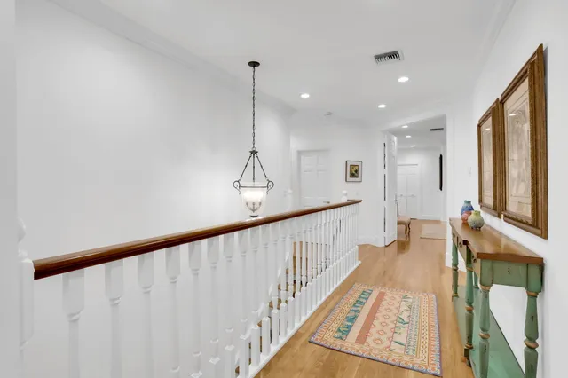 $4,995,000 | 2883 Banyan Blvd Circle Northwest, Boca Raton, FL 33431