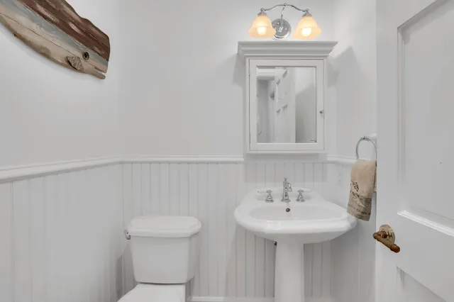 $4,995,000 | 2883 Banyan Blvd Circle Northwest, Boca Raton, FL 33431