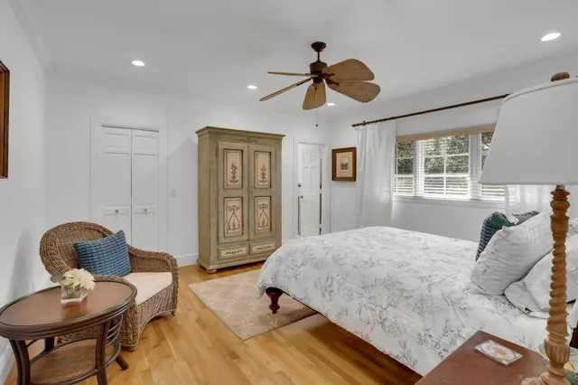 $4,995,000 | 2883 Banyan Blvd Circle Northwest, Boca Raton, FL 33431