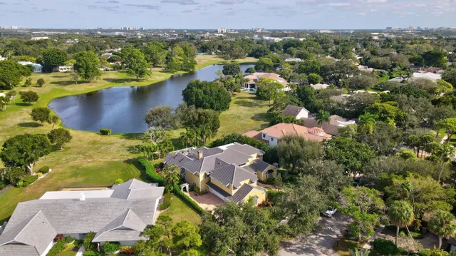 $4,995,000 | 2883 Banyan Blvd Circle Northwest, Boca Raton, FL 33431