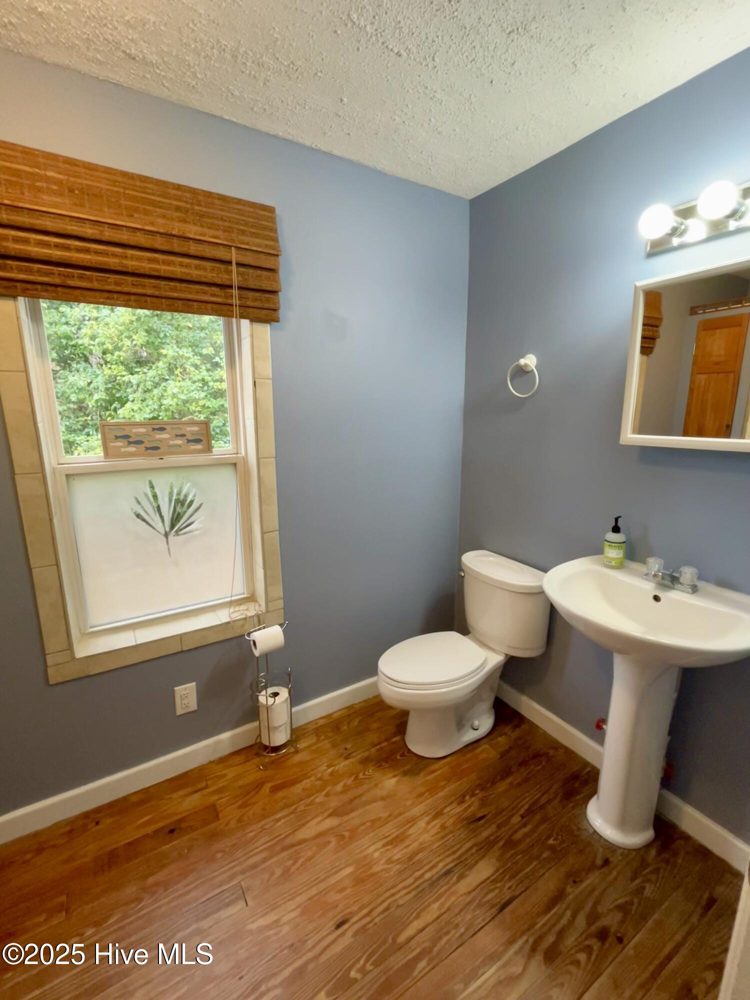 403 Styrontown Beach Road Oriental, NC 28571 - Photo 11 of 13 FullSizeRender 2