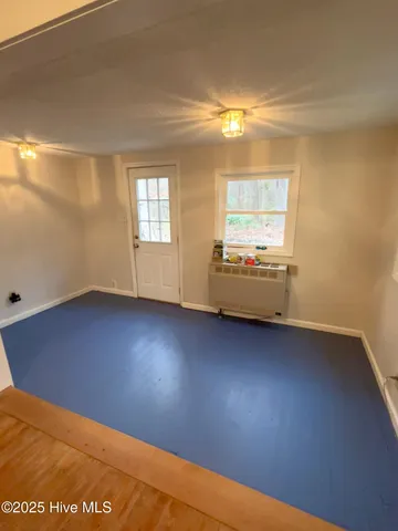 $199,900 | 403 Styrontown Beach Road, Oriental, NC 28571