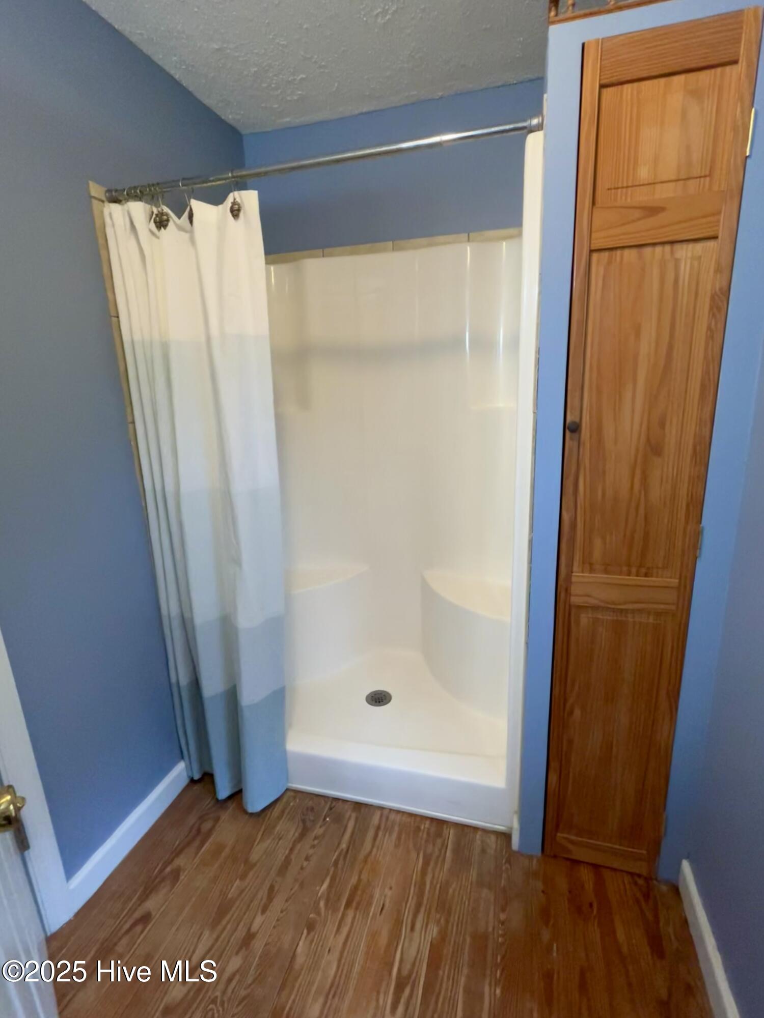 403 Styrontown Beach Road Oriental, NC 28571 - Photo 10 of 13 FullSizeRender 1