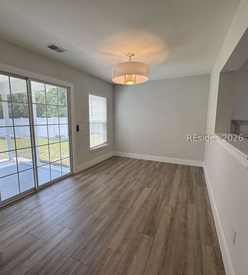 58 Pine Ridge Drive Bluffton, SC 29910 - Photo 15 of 30