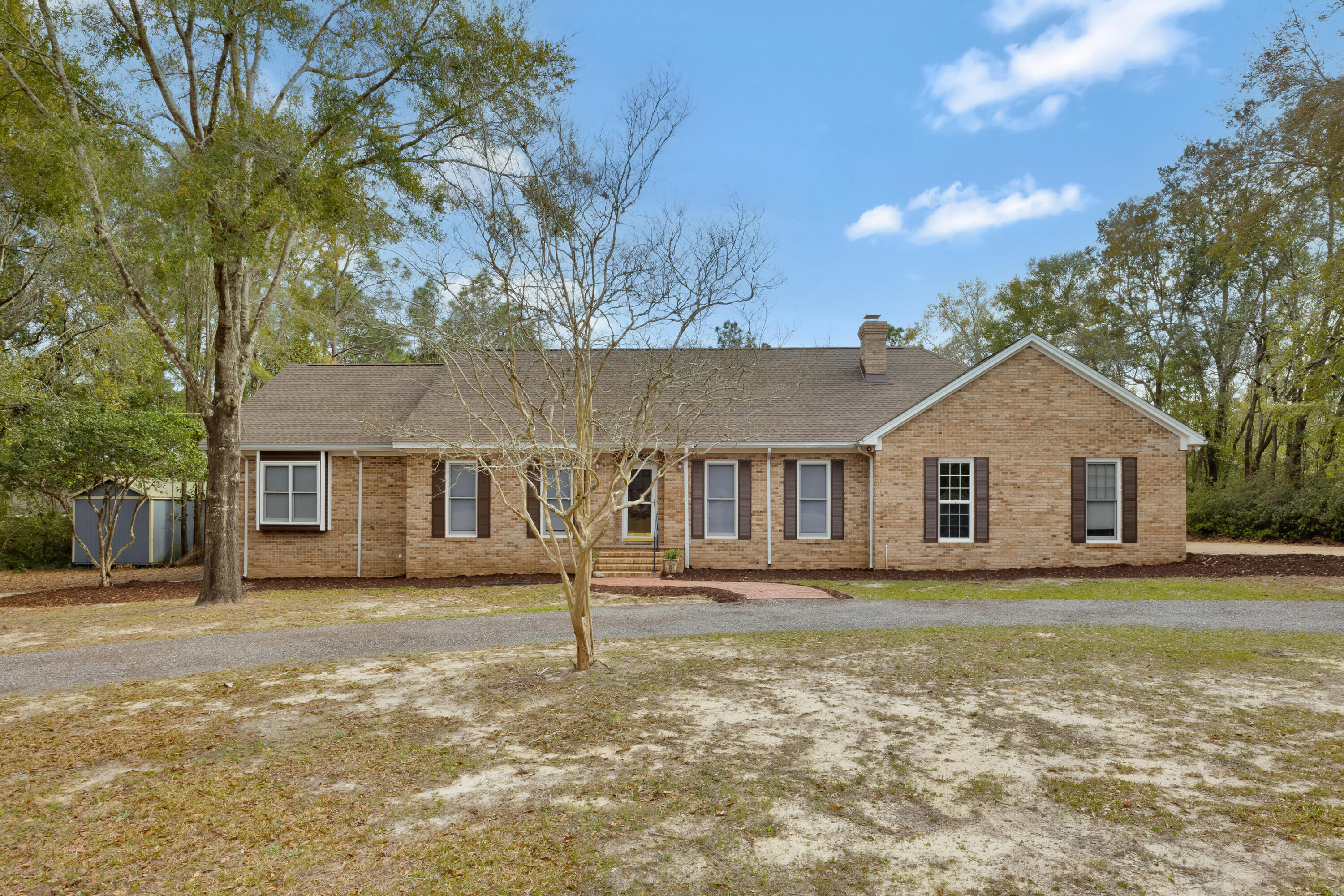 105 Lindley Road Crestview, FL 32536 - Photo 1 of 63 1-01