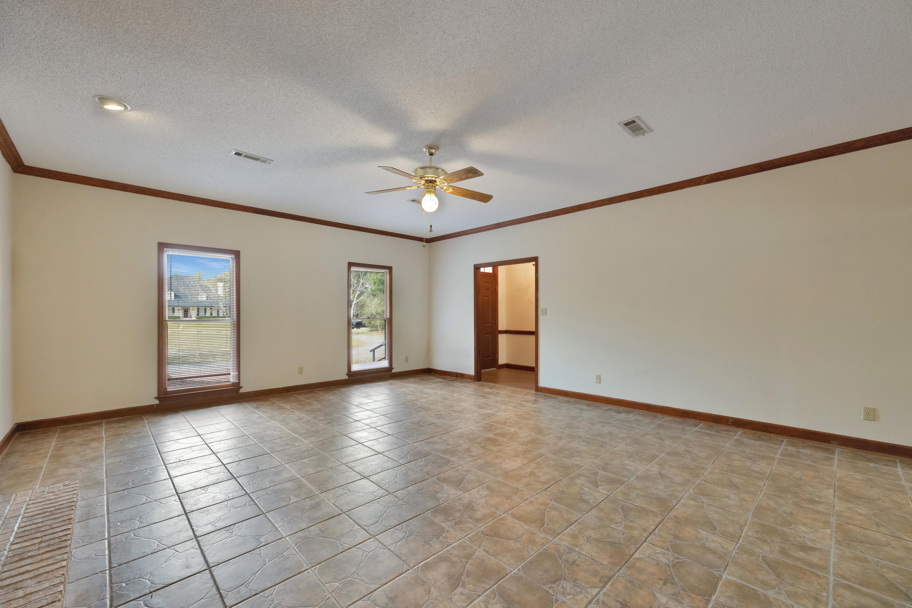 105 Lindley Road Crestview, FL 32536 - Photo 11 of 63 9-09