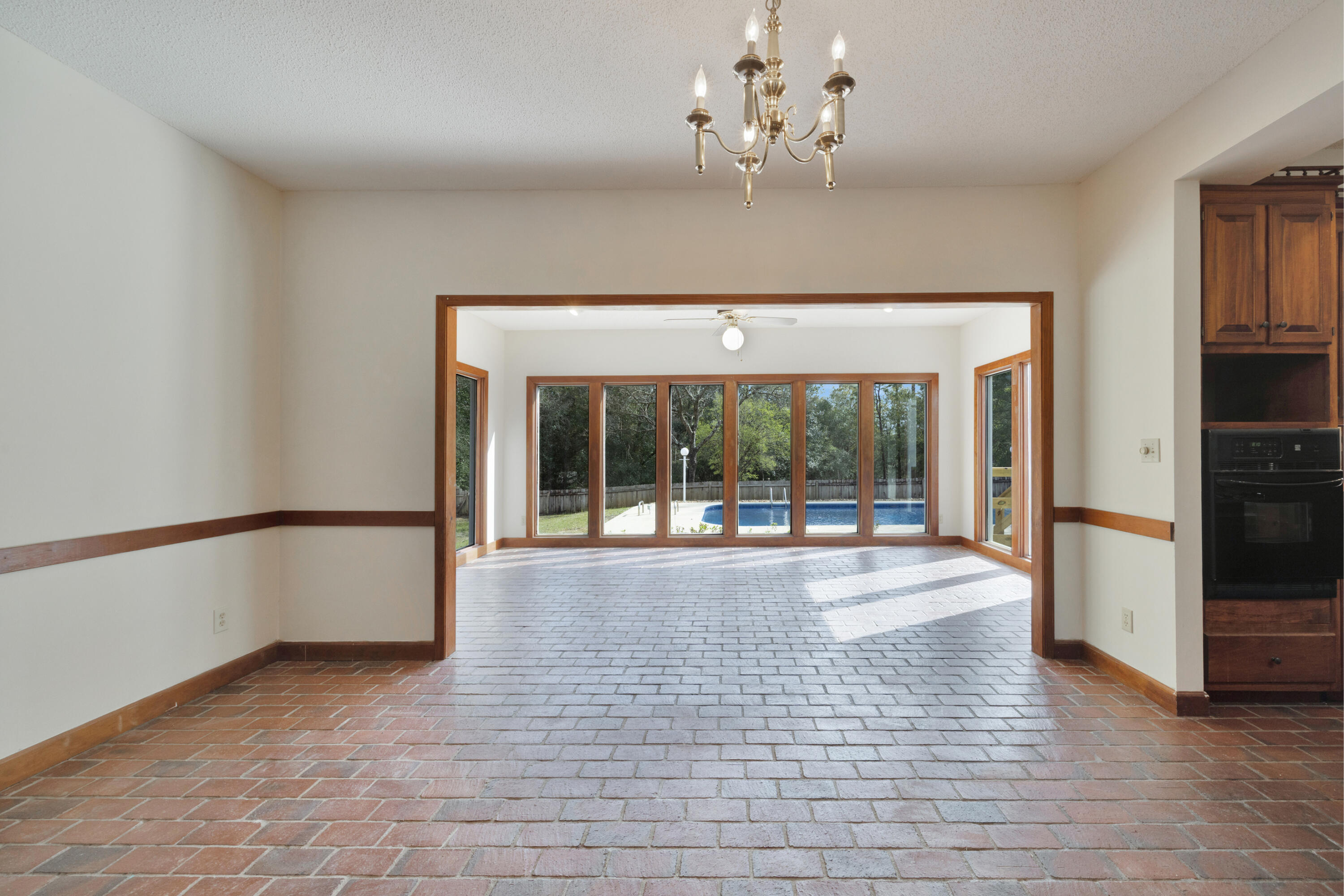 105 Lindley Road Crestview, FL 32536 - Photo 13 of 63 11-11