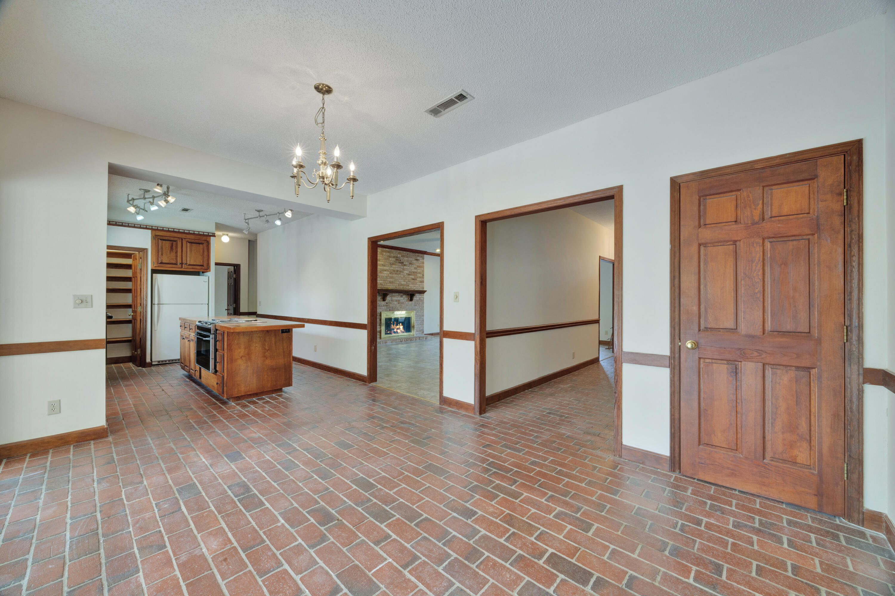 105 Lindley Road Crestview, FL 32536 - Photo 14 of 63 12-12