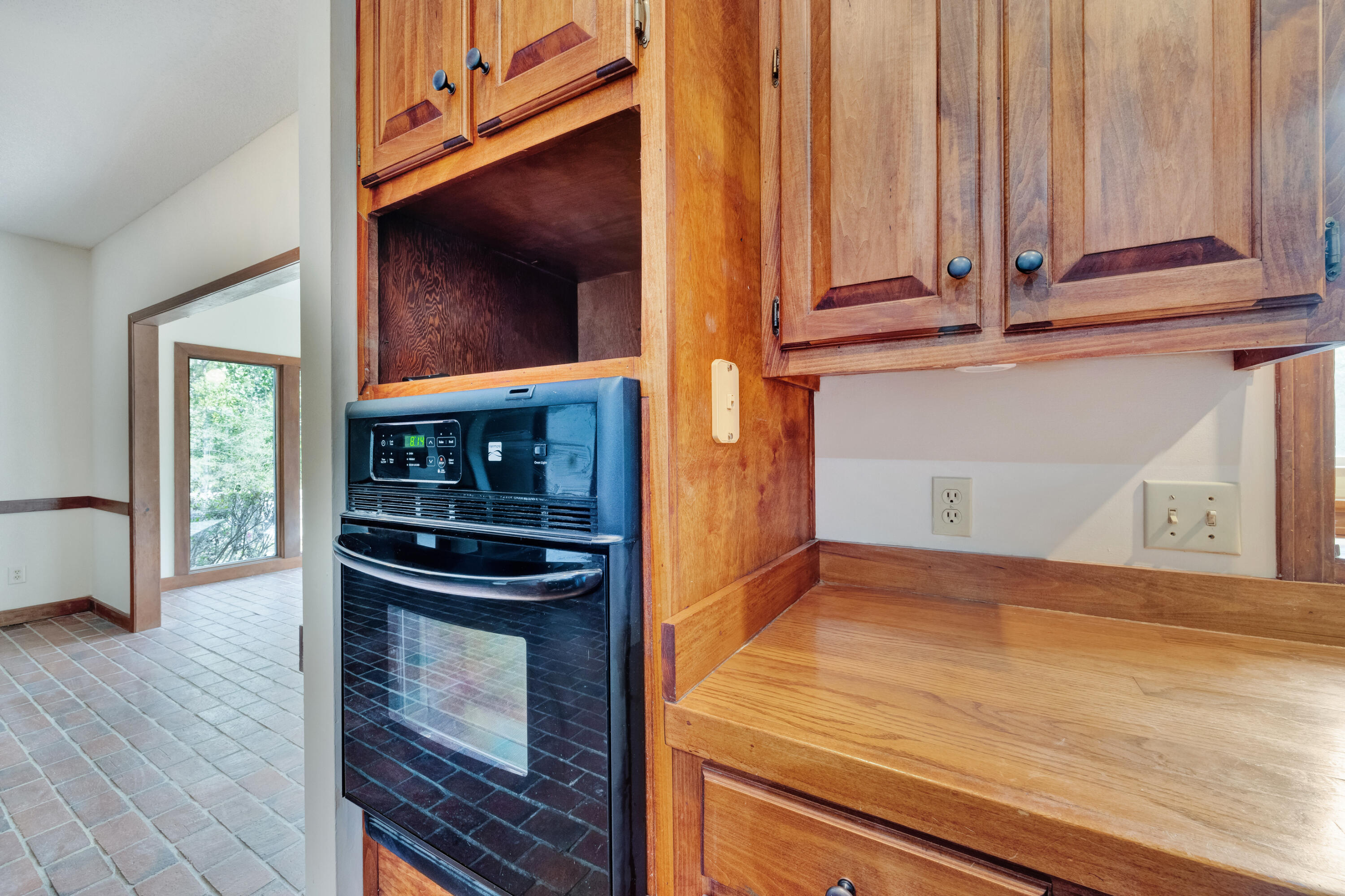 105 Lindley Road Crestview, FL 32536 - Photo 22 of 63 20-20