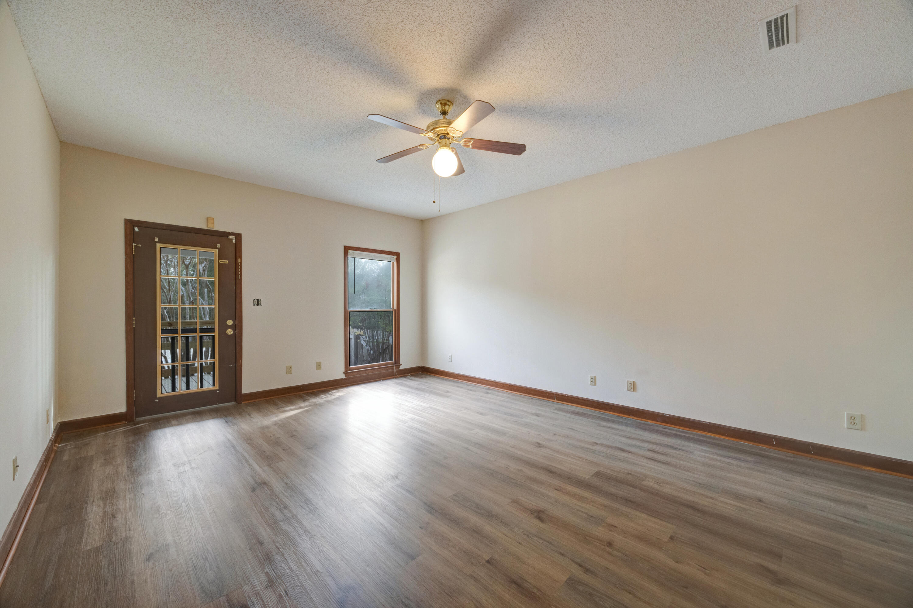 105 Lindley Road Crestview, FL 32536 - Photo 26 of 63 24-24