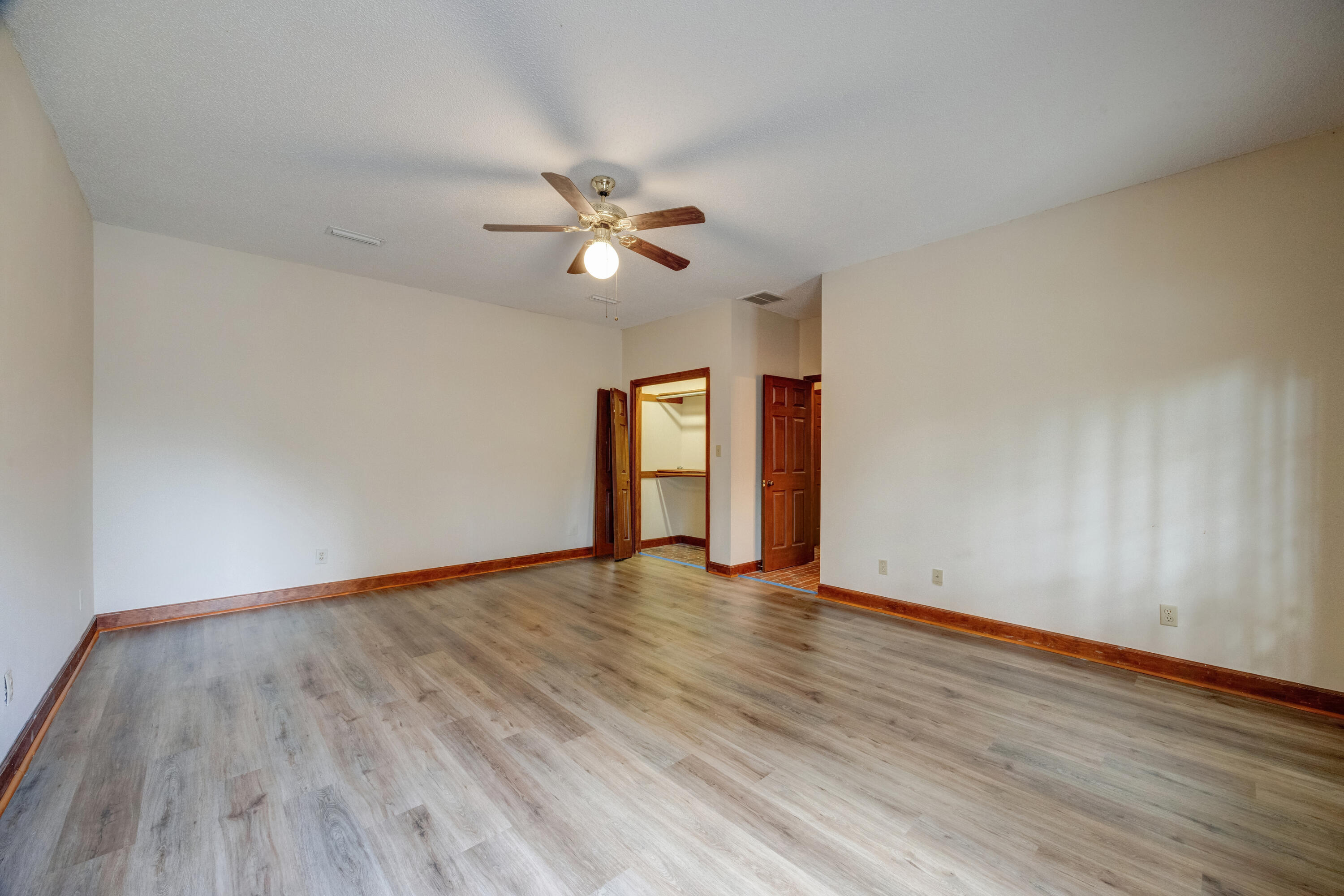 105 Lindley Road Crestview, FL 32536 - Photo 27 of 63 25-25