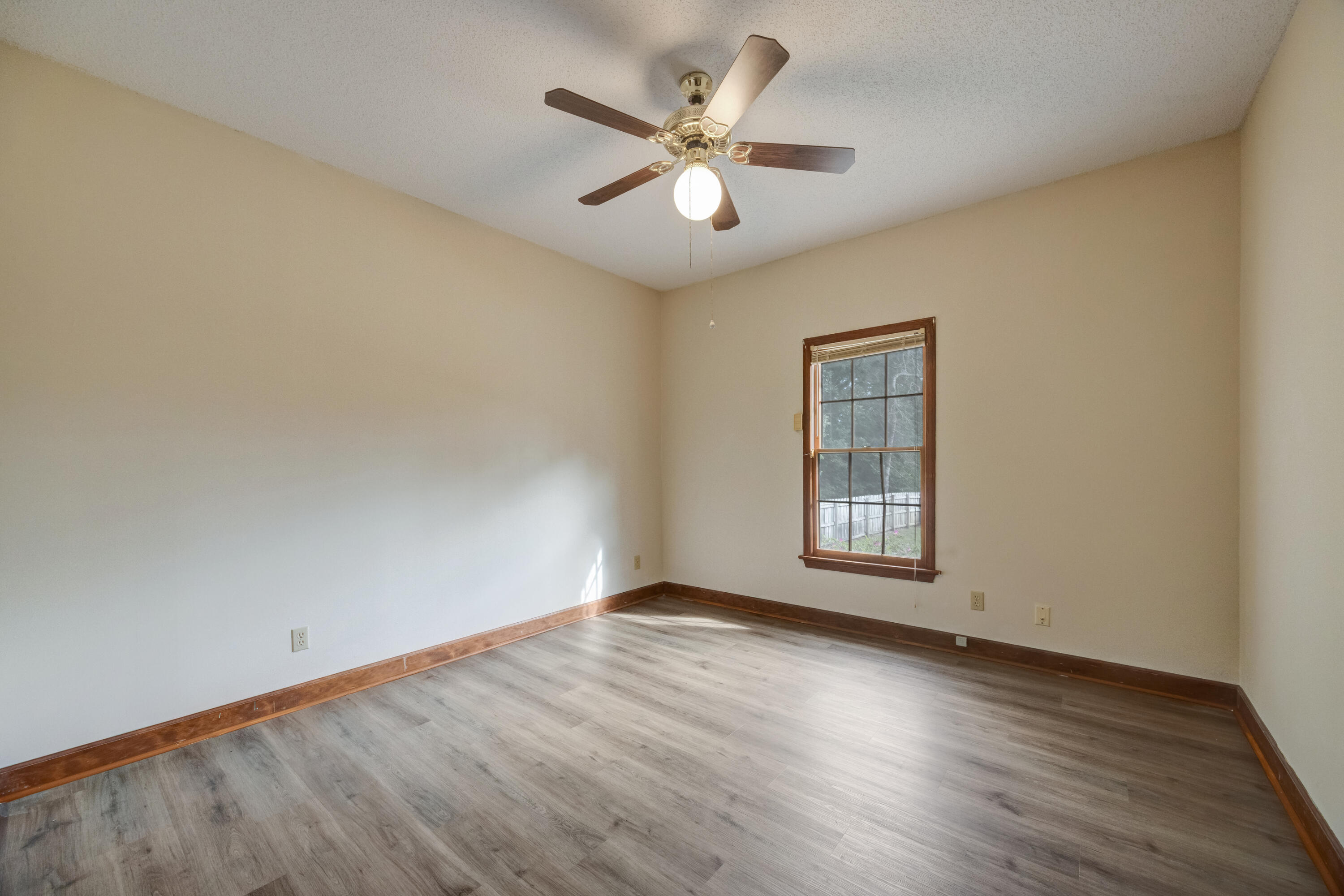 105 Lindley Road Crestview, FL 32536 - Photo 30 of 63 28-28