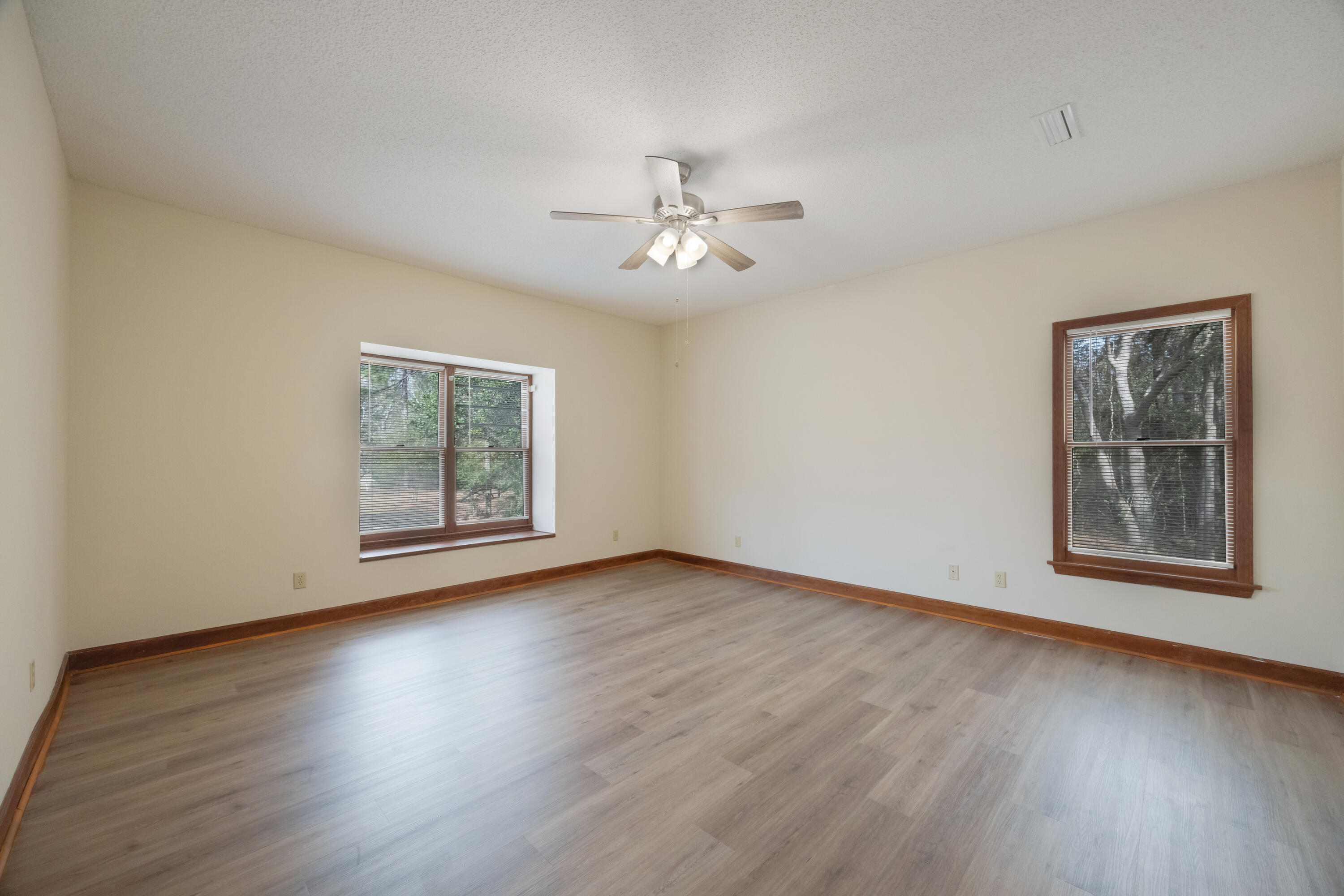 105 Lindley Road Crestview, FL 32536 - Photo 32 of 63 30-30