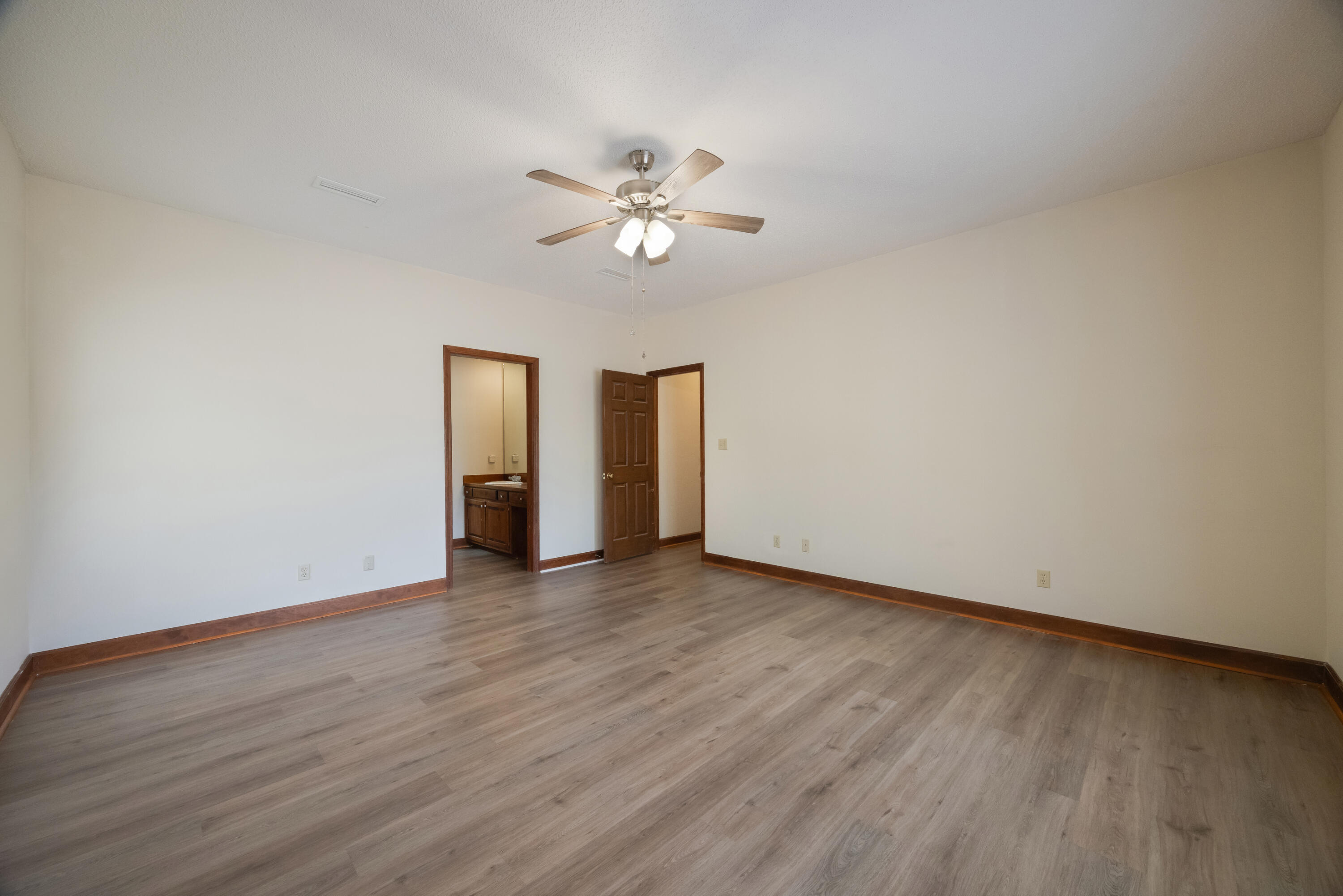 105 Lindley Road Crestview, FL 32536 - Photo 33 of 63 31-31