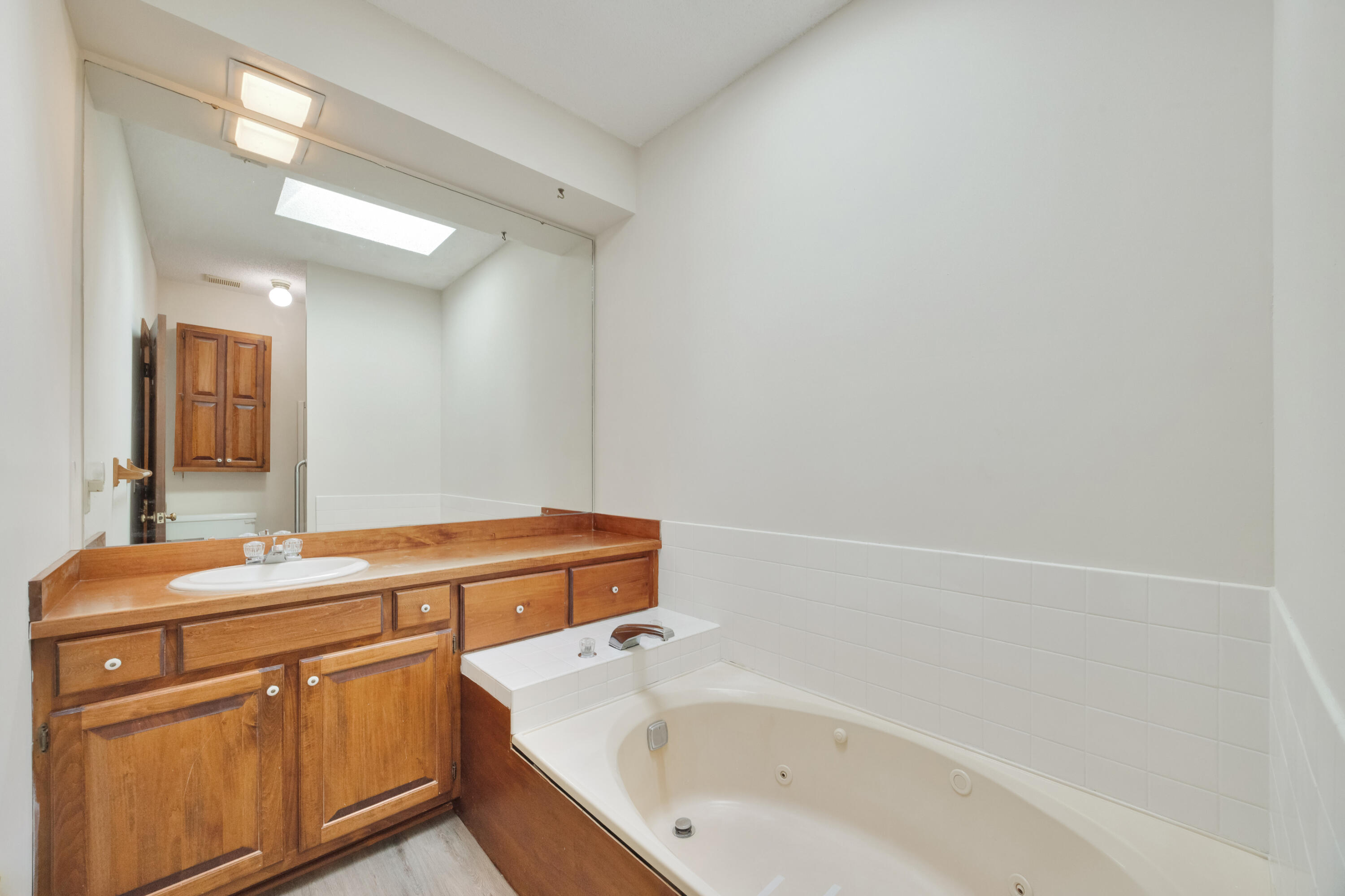 105 Lindley Road Crestview, FL 32536 - Photo 35 of 63 33-33