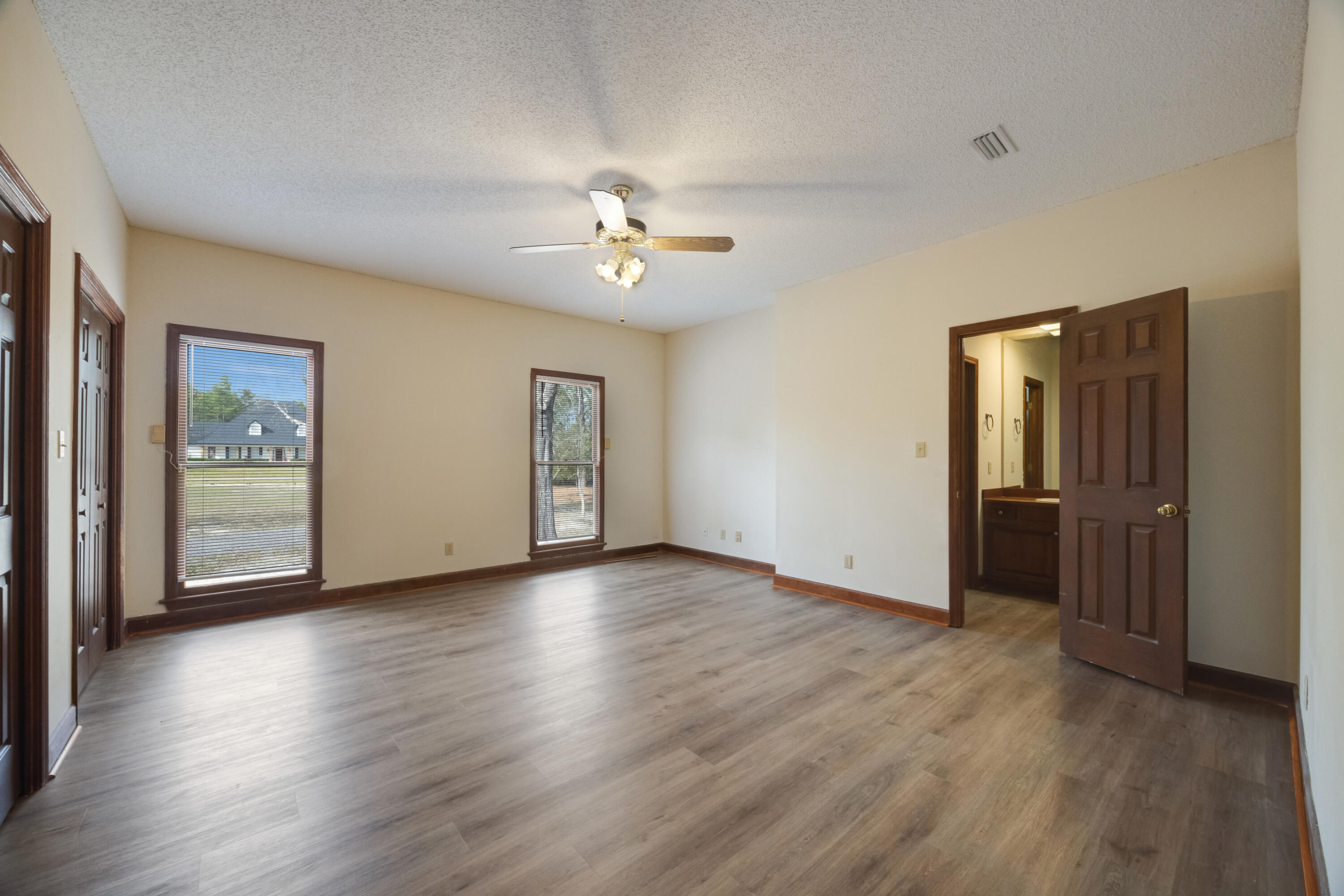 105 Lindley Road Crestview, FL 32536 - Photo 38 of 63 36-36