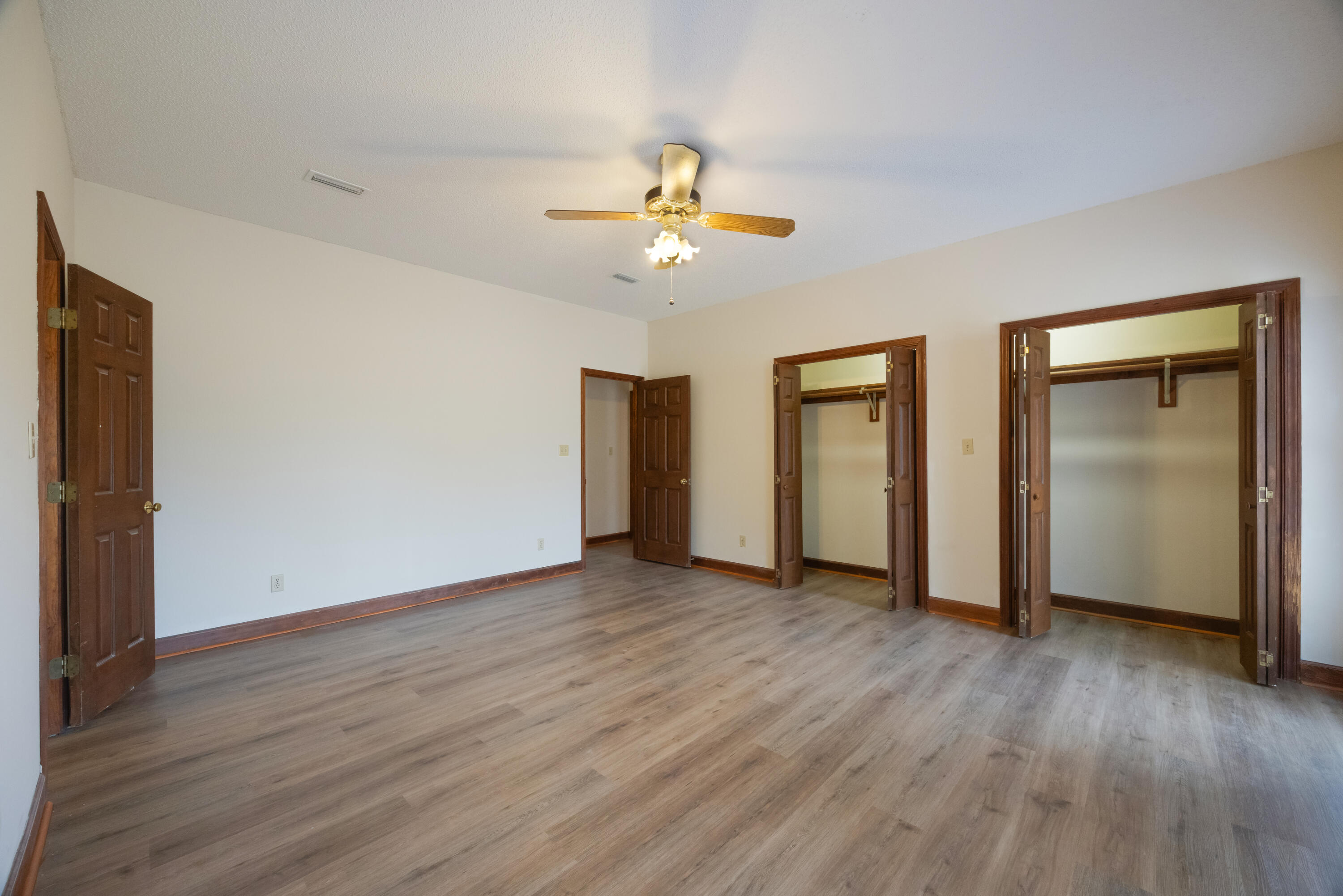 105 Lindley Road Crestview, FL 32536 - Photo 39 of 63 37-37