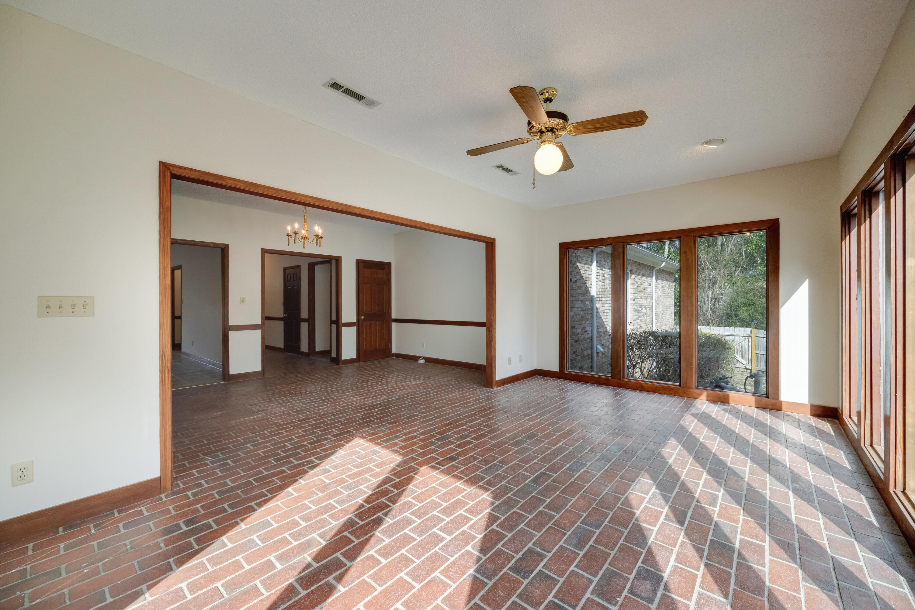 105 Lindley Road Crestview, FL 32536 - Photo 45 of 63 45-45