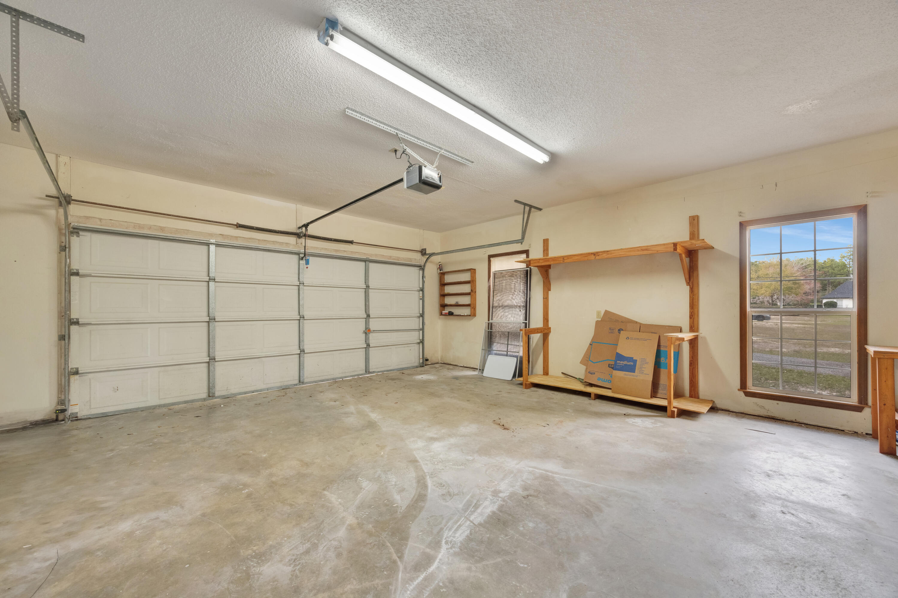 105 Lindley Road Crestview, FL 32536 - Photo 46 of 63 46-46