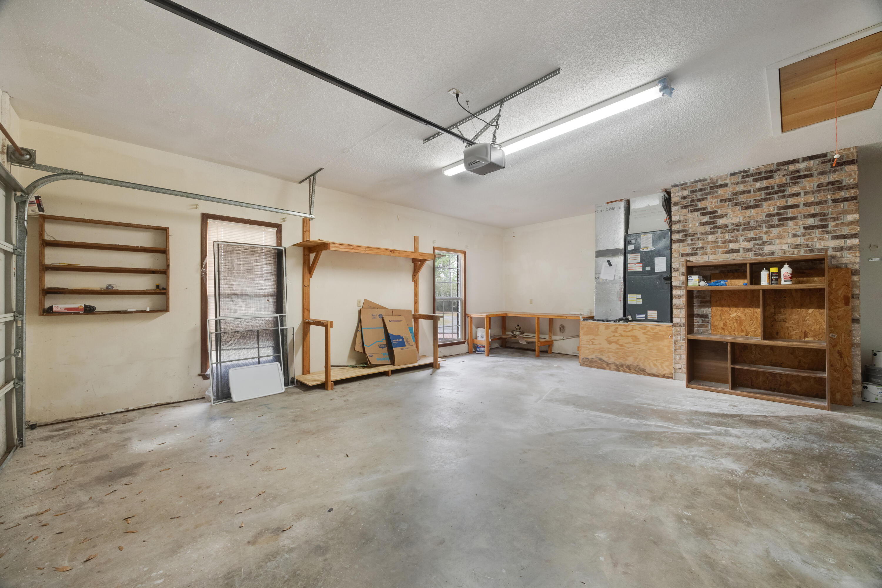 105 Lindley Road Crestview, FL 32536 - Photo 47 of 63 47-47