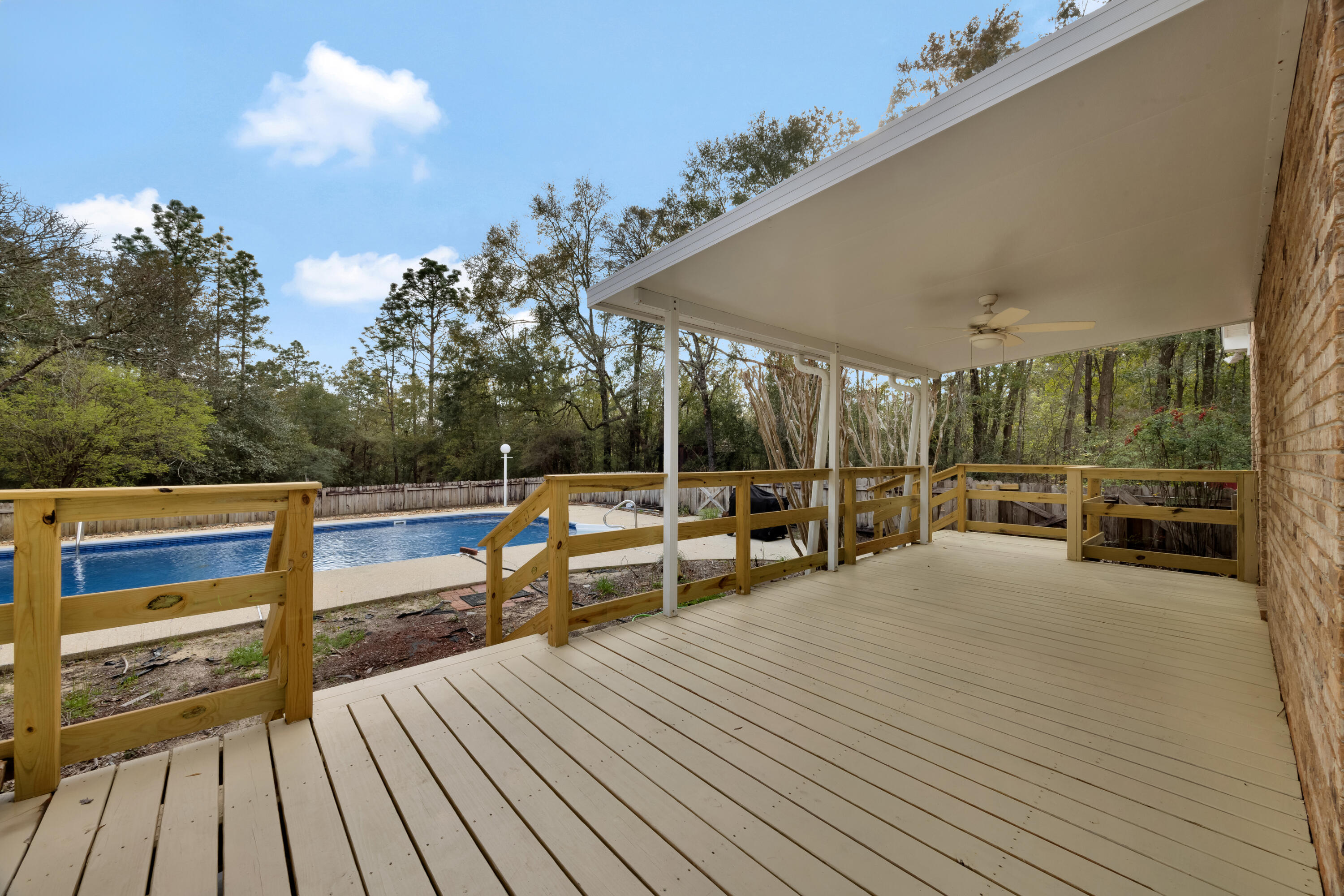 105 Lindley Road Crestview, FL 32536 - Photo 48 of 63 48-48